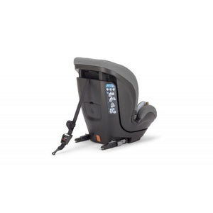 Inglesina Caboto I-Size Vulcan Black - 7