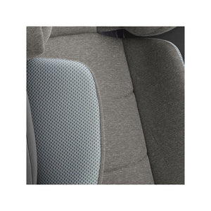 Inglesina Caboto I-Size Vulcan Black - 11