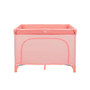 Kikka Boo - Box Enjoy Pink - 2