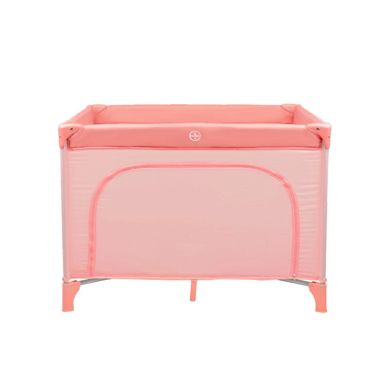 Kikka Boo - Box Enjoy Pink - 2