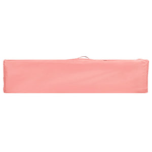 Kikka Boo - Box Enjoy Pink - 5