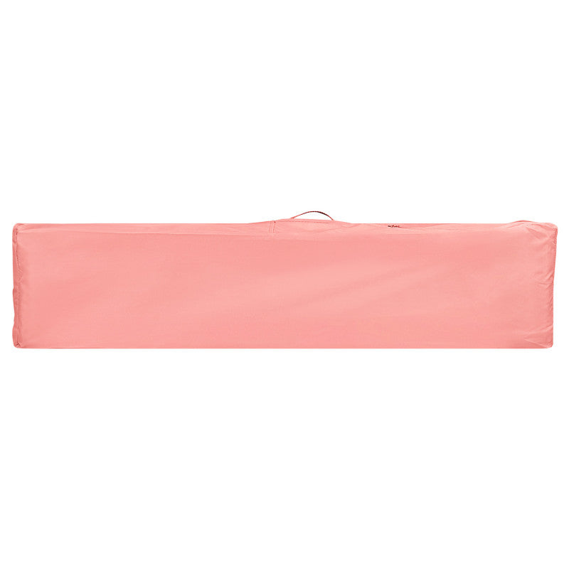 Kikka Boo - Box Enjoy Pink - 5