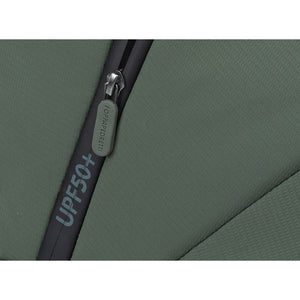 Foppapedretti - Trio TicToc i-Size Olive - 5