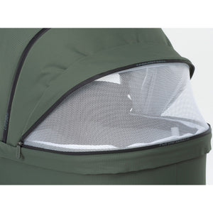 Foppapedretti - Trio TicToc i-Size Olive - 6
