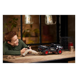 Audi RS Q e tron TECHNIC 914 - 5