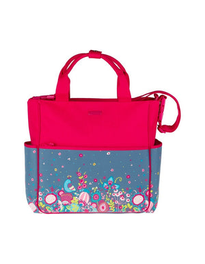 Borsa Passeggino Tuc Tuc