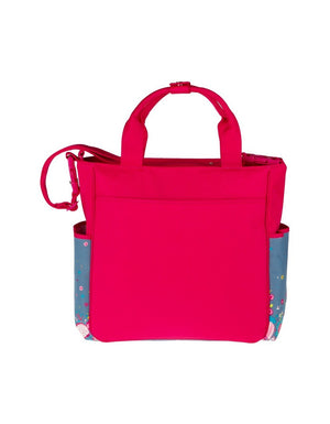 Borsa Passeggino Tuc Tuc - 2