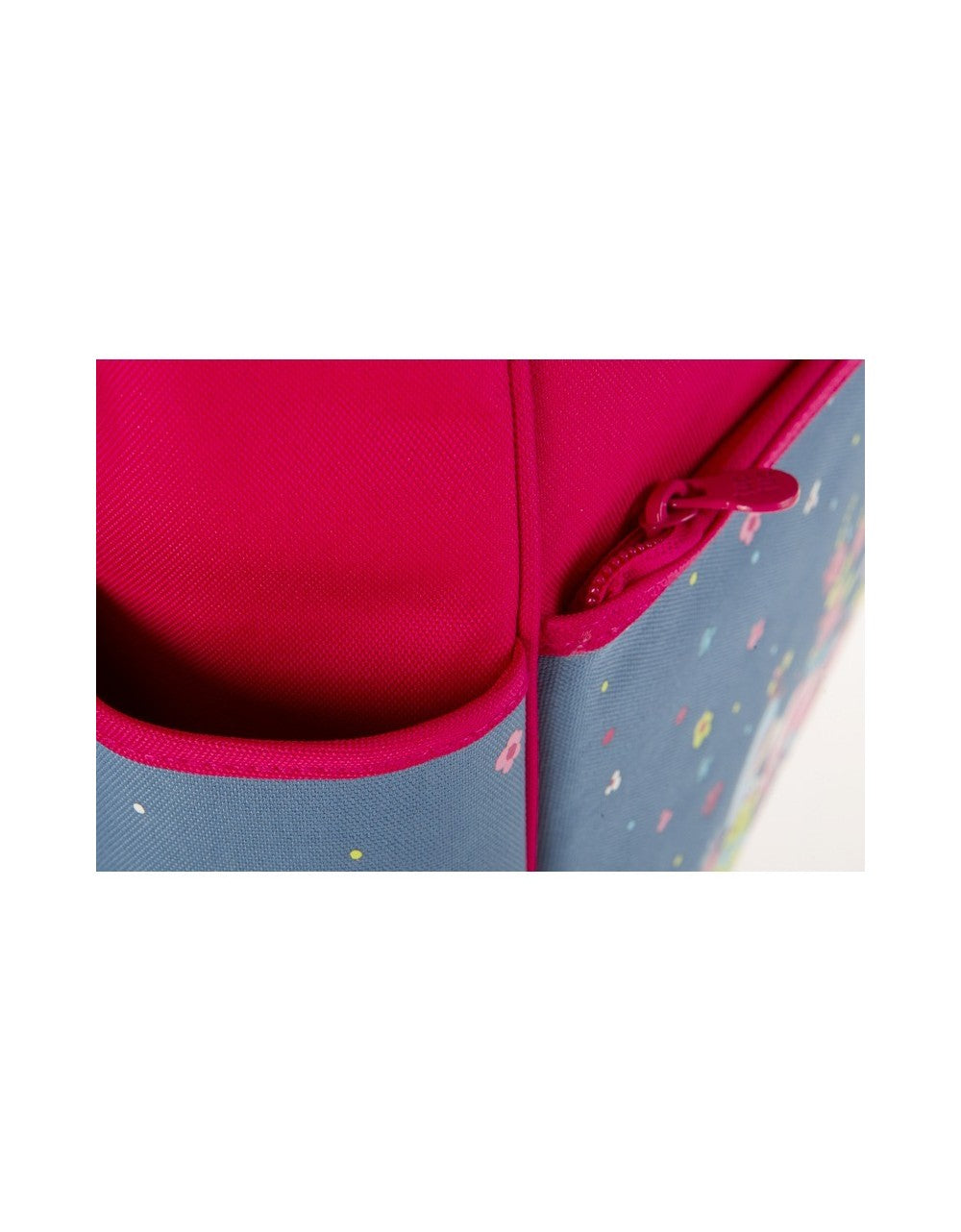 Borsa Passeggino Tuc Tuc - 3