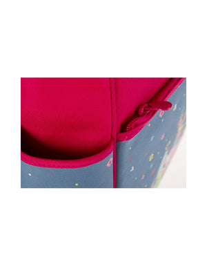 Borsa Passeggino Tuc Tuc - 3
