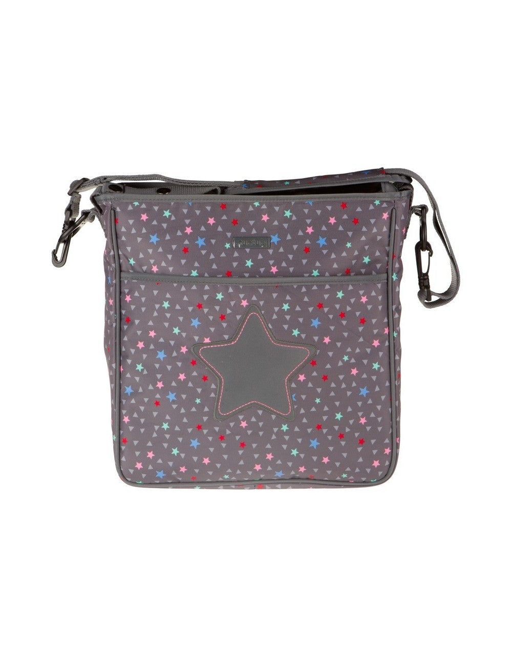 Borsa Passeggino Tuc Tuc Limited Edition