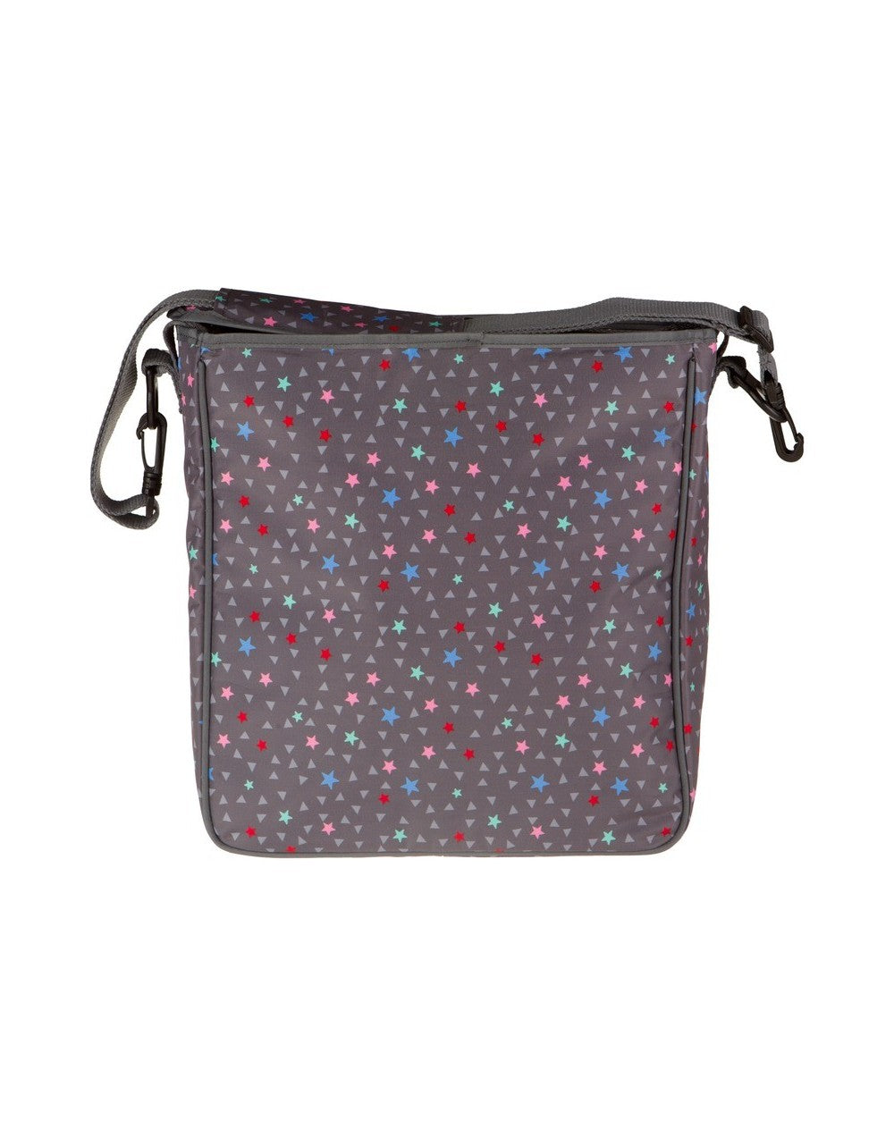 Borsa Passeggino Tuc Tuc Limited Edition - 2