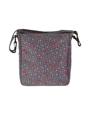 Borsa Passeggino Tuc Tuc Limited Edition - 2