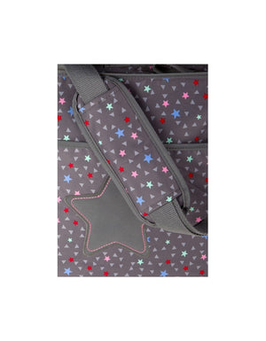 Borsa Passeggino Tuc Tuc Limited Edition - 3