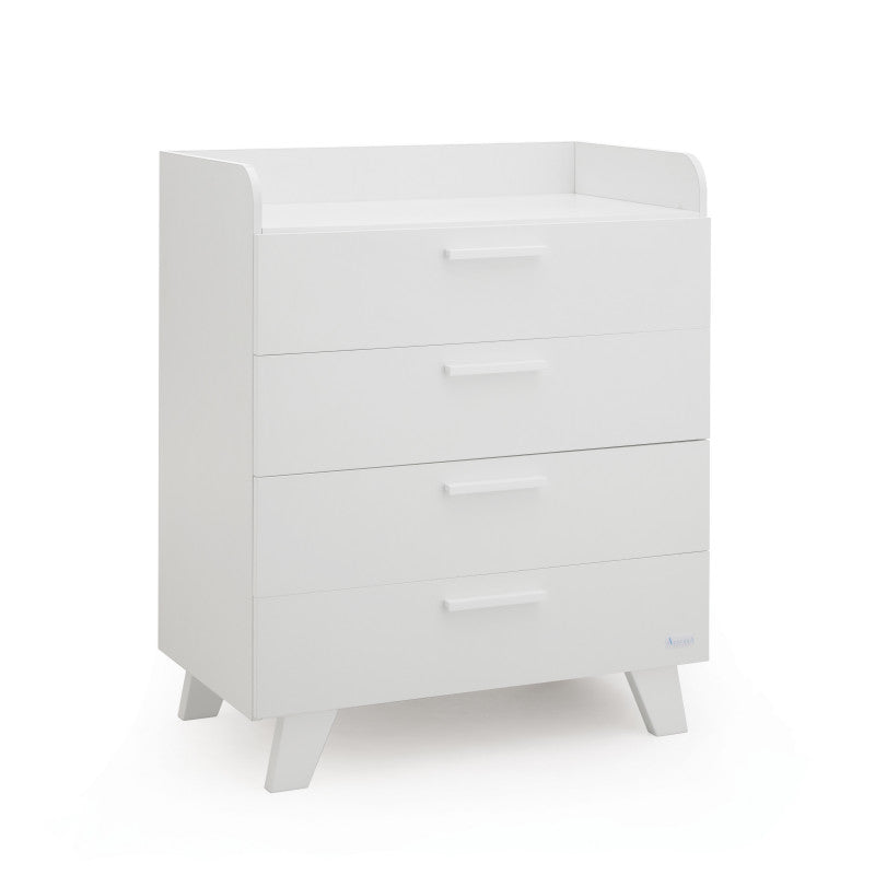 Azzurra Design - Comò Secure Mia