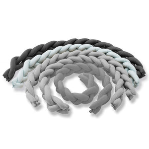 Treccia Glammy Marina
