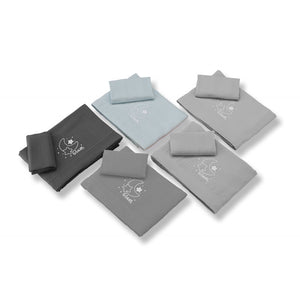 Set Lenzuolino Glammy Marina
