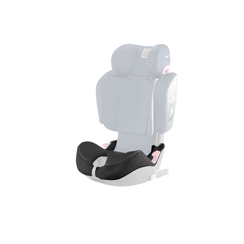 Rivestimento Seduta Seggiolino Auto Gemino Inglesina