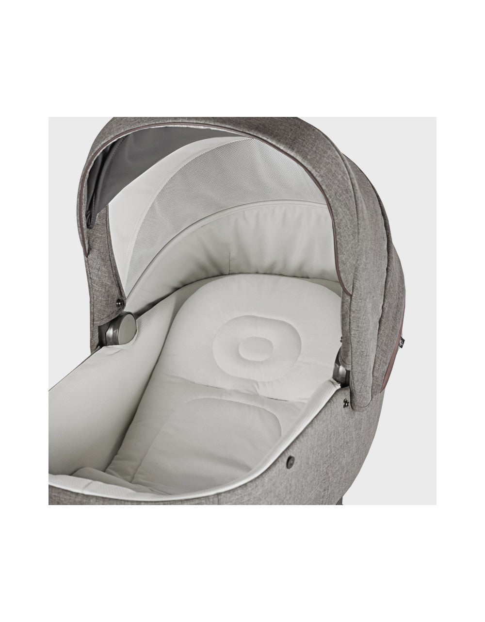 Welcome Pad Bamboo Inglesina - 2