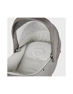 Welcome Pad Bamboo Inglesina - 2