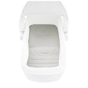 Welcome Pad Bamboo Inglesina