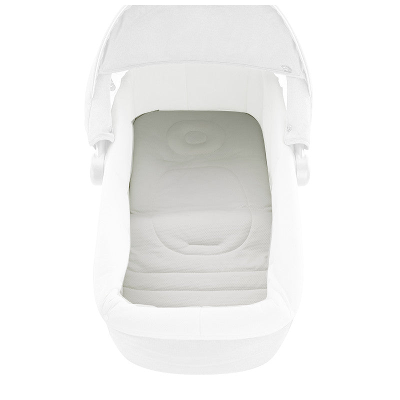 Welcome Pad Bamboo Inglesina