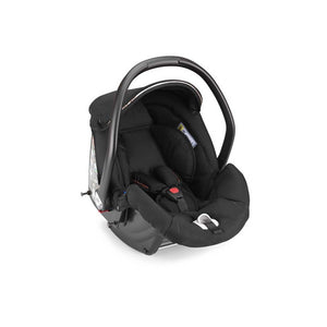 Trio Cam Fluido Easy 952 i-Size - 3