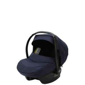 Trio Adamex Lumi Air - Blue Cloud - 6