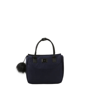 Trio Adamex Lumi Air - Blue Cloud - 7