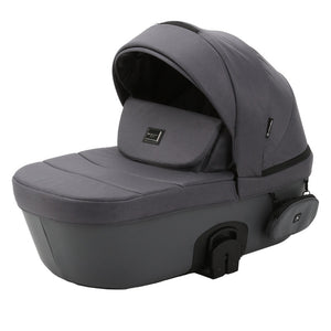 Trio Adamex Lumi Air - Misty Gray - 4