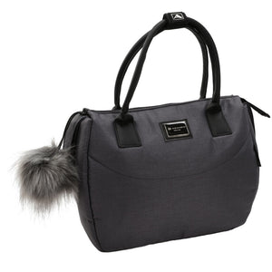 Trio Adamex Lumi Air - Misty Gray - 21