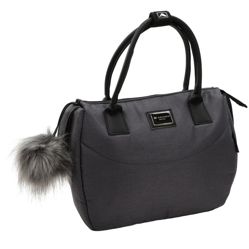 Trio Adamex Lumi Air - Misty Gray - 21