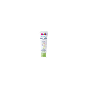 Crema Hipp Freddo e Vento 30 ml - 2