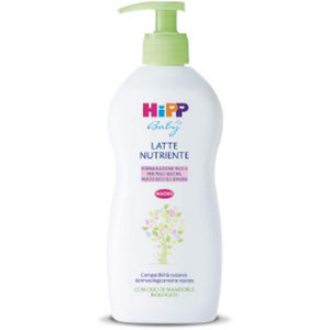 Latte Nutriente 300ml Hipp