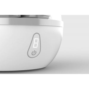 Sterilizzatore a Vapore SteriEasy Pro Digital - 7
