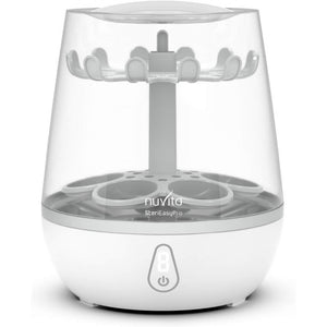 Sterilizzatore a Vapore SteriEasy Pro Digital