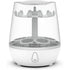Sterilizzatore a Vapore SteriEasy Pro Digital