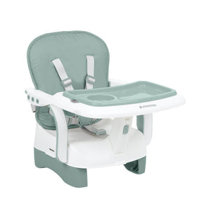 Rialzo Sedia Chewy Mint Kikkaboo