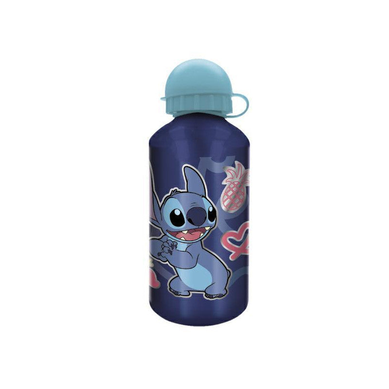 Borraccia Stitch
