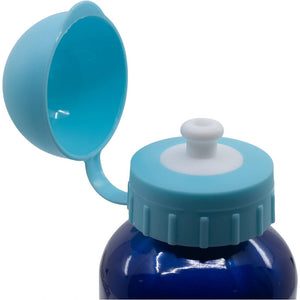 Borraccia Stitch - 2