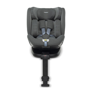 Seggiolino Auto Foppapedretti FP360 i-Size - Grey