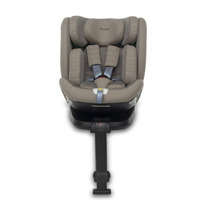 Seggiolino Auto Foppapedretti FP360 i-Size - Desert - 2