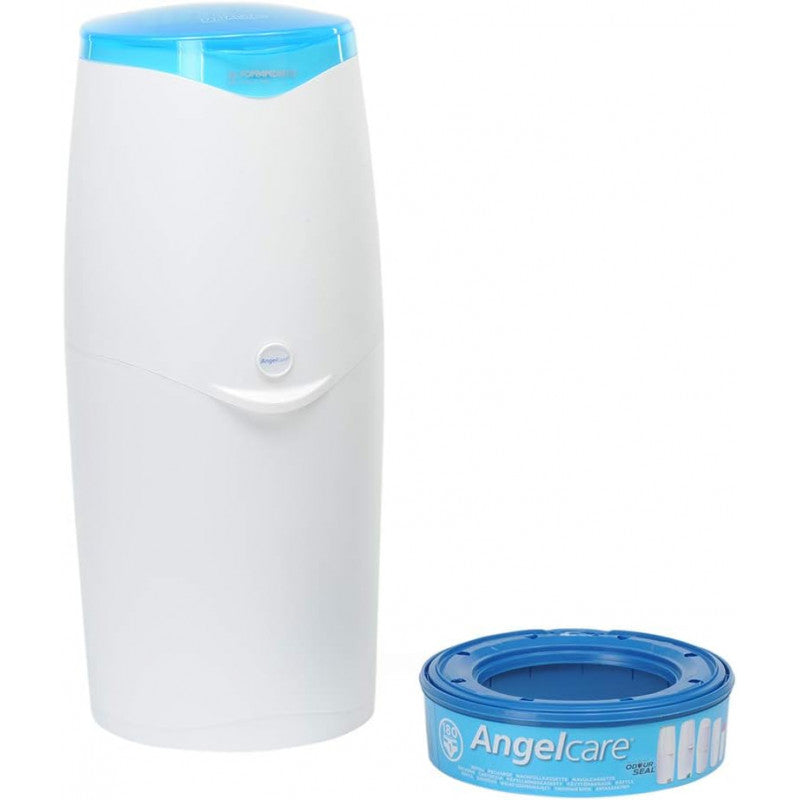 Contenitore Maialino Foppapedretti