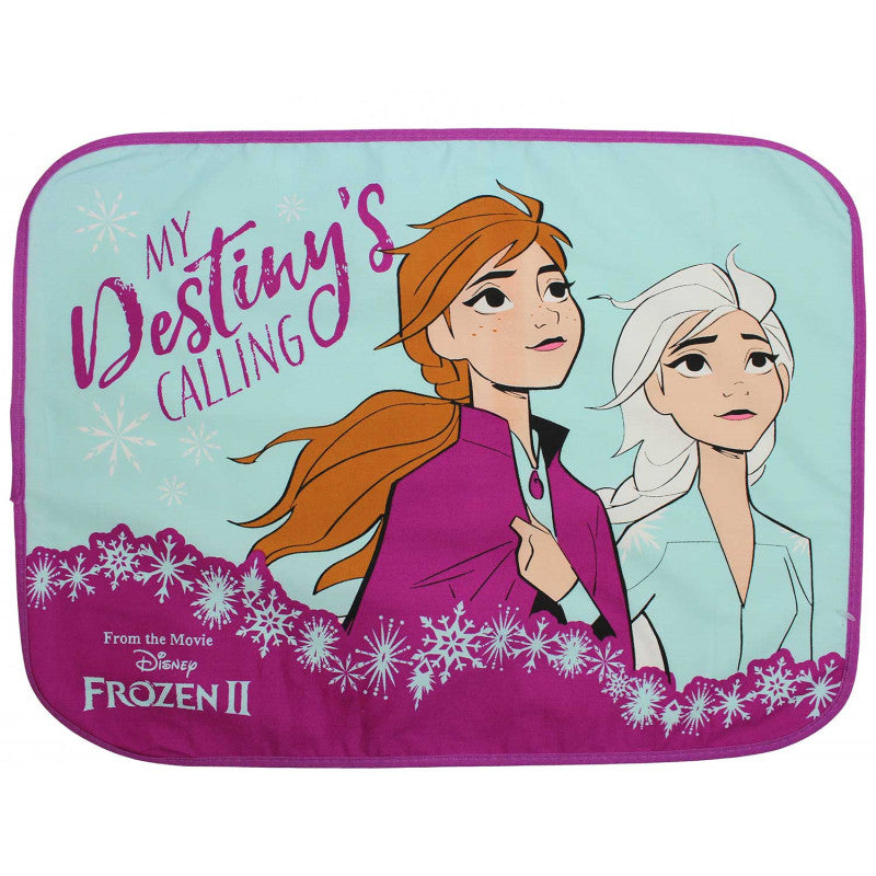 Tovaglietta Americana - Frozen