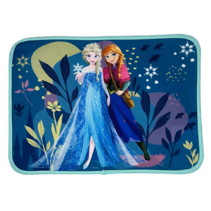 Tovaglietta - Frozen - 2