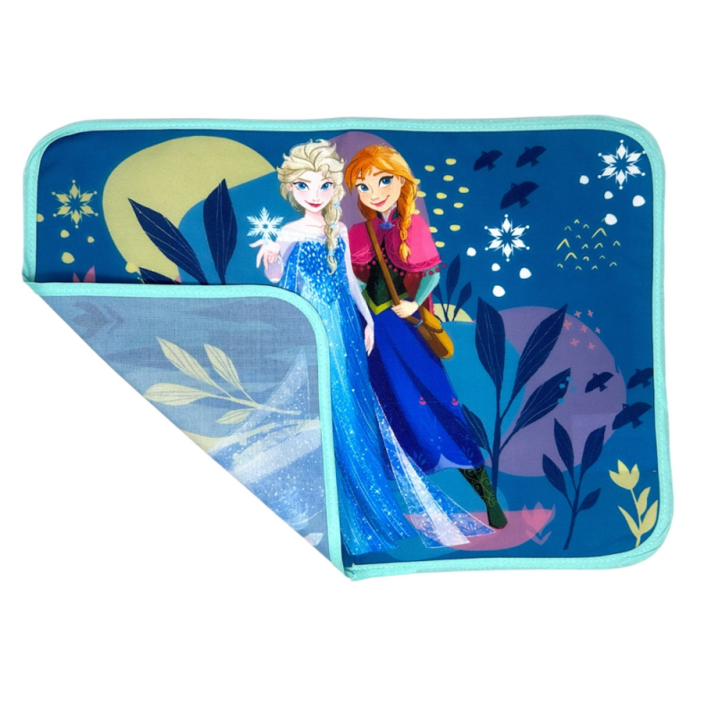 Tovaglietta - Frozen - 3