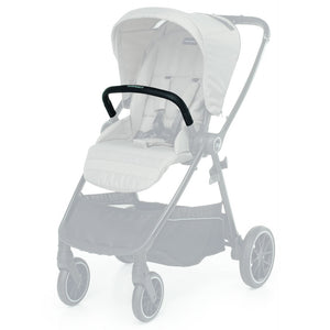 Manicotto per Passeggino Foppapedretti Divo