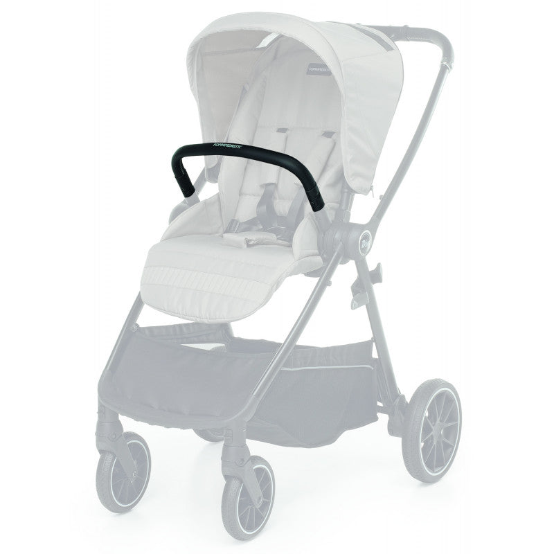 Manicotto per Passeggino Foppapedretti Divo