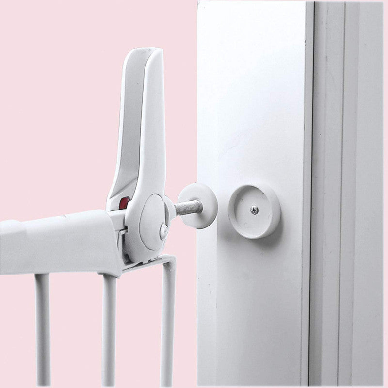 Cancelletto Brevi Securella 75-79 Cm - 3