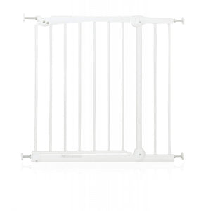 Cancelletto Brevi Securella 75-79 Cm