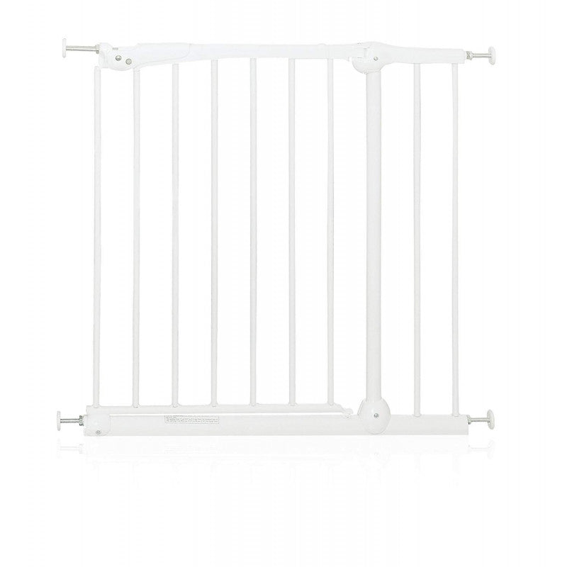 Cancelletto Brevi Securella 75-79 Cm